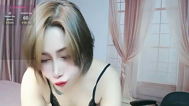 Snapshot of lucyyanyan chatting on 07.20.26 lucyyanyan online show from 07.20.26