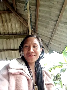 Diana-02 online show from 01.19.26