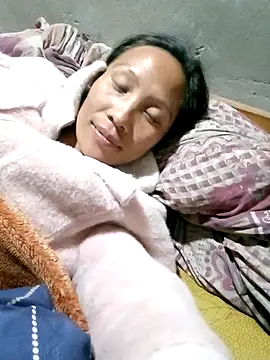 Diana-02 online show from 02.01.26