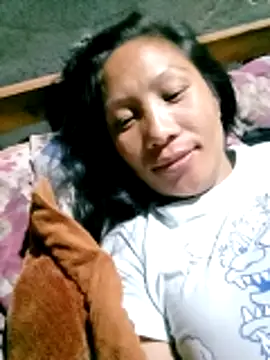 Diana-02 online show from 02.08.26