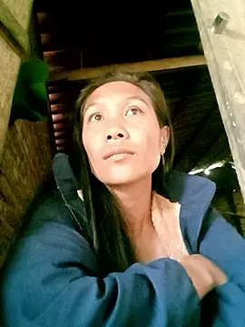 Diana-02 online show from 02.15.26