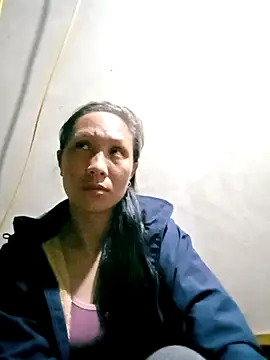 Diana-02 online show from 02.23.26