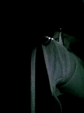 Diana-02 online show from 02.25.26