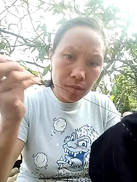 Diana-02 online show from 03.03.26