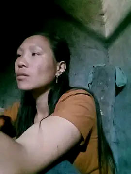 Diana-02 online show from 03.18.26