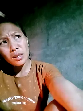 Diana-02 online show from 03.22.26