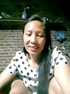 Diana-02 online show from 03.23.26