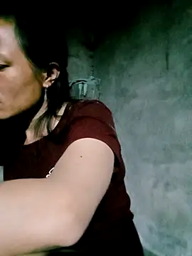 Diana-02 online show from 04.01.26