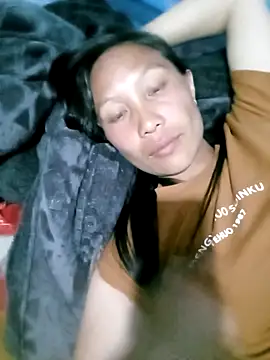 Diana-02 online show from 04.03.26