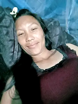 Diana-02 online show from 04.18.26