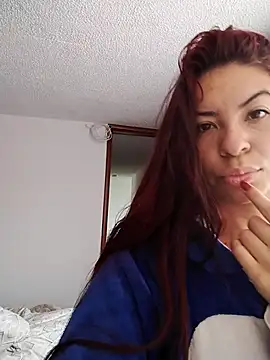 niiix 01 online show from 01.19.26