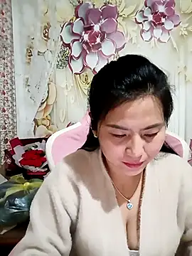 IORio2x online show from 02.02.26