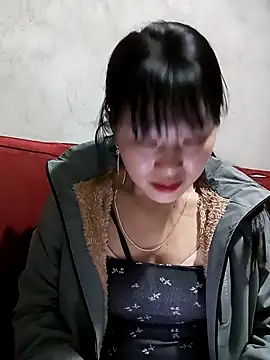 Nga x9 online show from 01.17.26