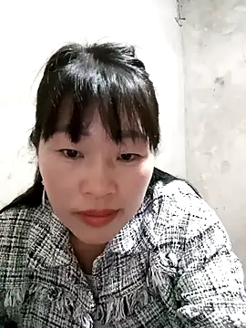 Nga x9 online show from 01.18.26