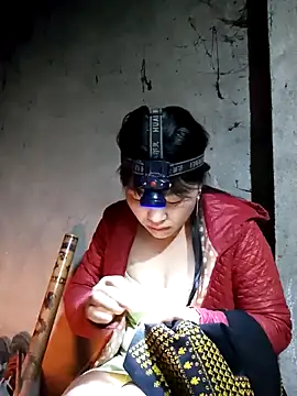 Nga x9 online show from 02.02.26