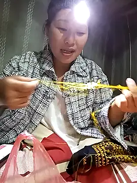 Nga x9 online show from 03.10.26