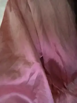 Nga x9 online show from 03.15.26