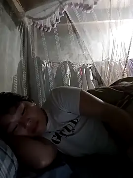 Nga x9 online show from 04.03.26