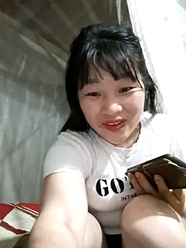 Nga x9 online show from 04.04.26