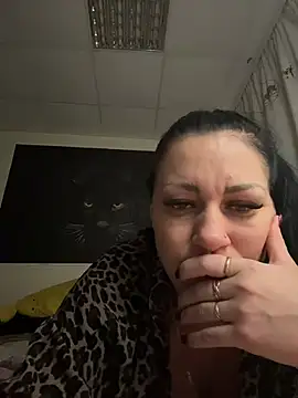  Mila Love online show from 02.19.26