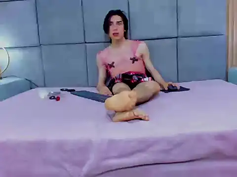 yu yang69 online show from 01.15.26