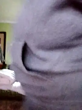 NyushaLollipop online show from 02.14.26