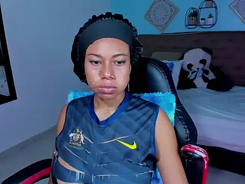 charlotte bronte online show from 03.24.26