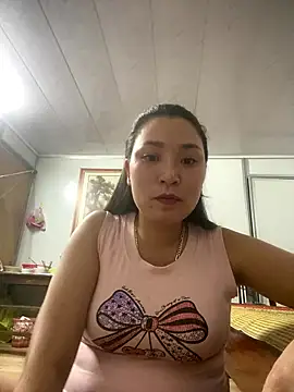 gerrida online show from 01.13.26