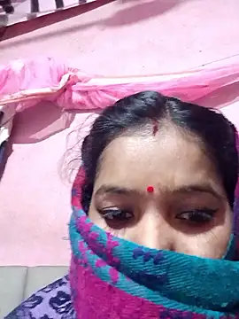 riyadas554321 online show from 01.16.26