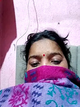 riyadas554321 online show from 01.17.26