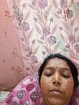 riyadas554321 online show from 03.04.26