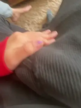 WhiteMeatsRican online show from 01.16.26