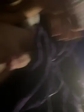 WhiteMeatsRican online show from 02.02.26