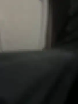 WhiteMeatsRican online show from 02.05.26