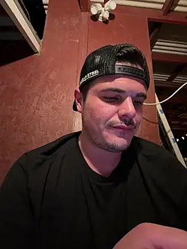 Derekmars online show from 04.06.26