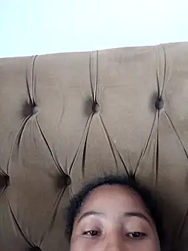 Snapshot of MichelyMaia chatting on 01.14.26 MichelyMaia online show from 01.14.26