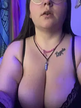  maracr19  online show from 02.18.26