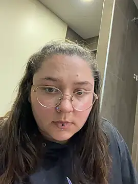  maracr19  online show from 03.21.26