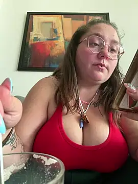  maracr19  online show from 04.09.26