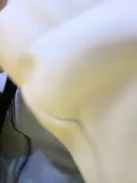 Nyxx Velariia online show from 04.04.26