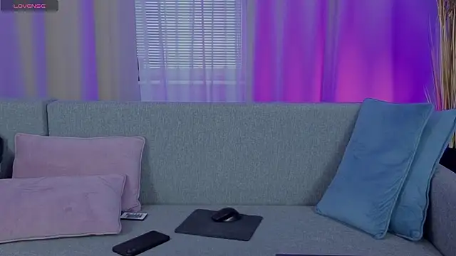 ToxicKittyy online show from 02.18.26