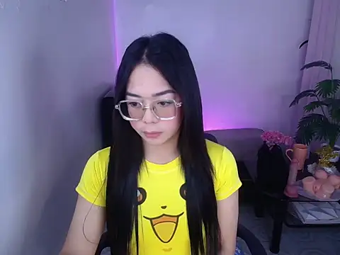 Callmesuesue online show from 02.05.26