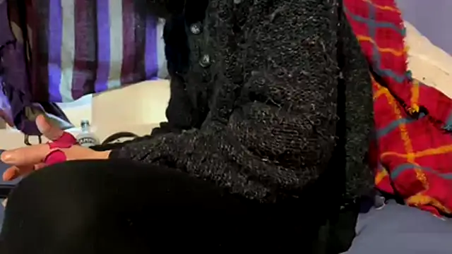 Snapshot of joyfullpussylicker chatting on 02.05.26 joyfullpussylicker online show from 02.05.26