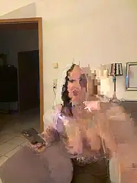 Snapshot of NovaLushhh chatting on 02.01.26 NovaLushhh online show from 02.01.26