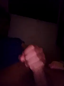 sjiwheh online show from 03.08.26