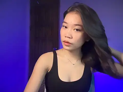 lovely amara19 online show from 03.29.26