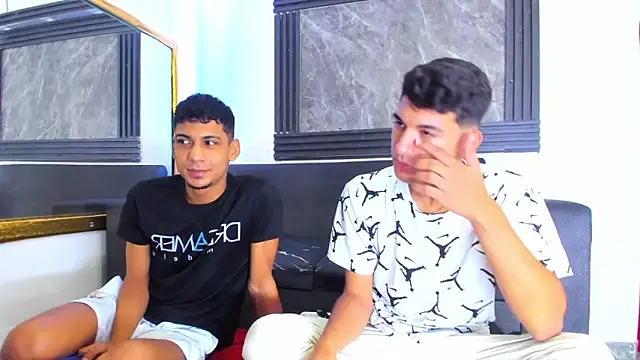 ALEX KEITH26 online show from 02.14.26