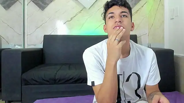 ALEX KEITH26 online show from 03.22.26