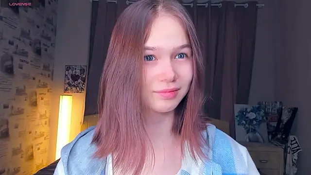 OwlLynn online show from 02.01.26