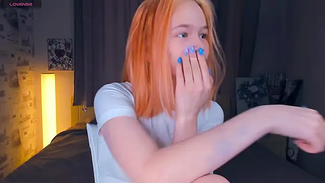 OwlLynn online show from 02.07.26